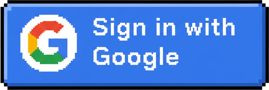 Sign in with Google